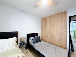 Blk 130 Bishan Street 12 (Bishan), HDB 4 Rooms #563205441